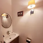 Apartman Homeloveparis Párizs