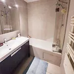 Apartman Homeloveparis