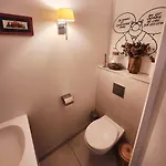 Homeloveparis Párizs