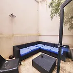 Homeloveparis * Párizs
